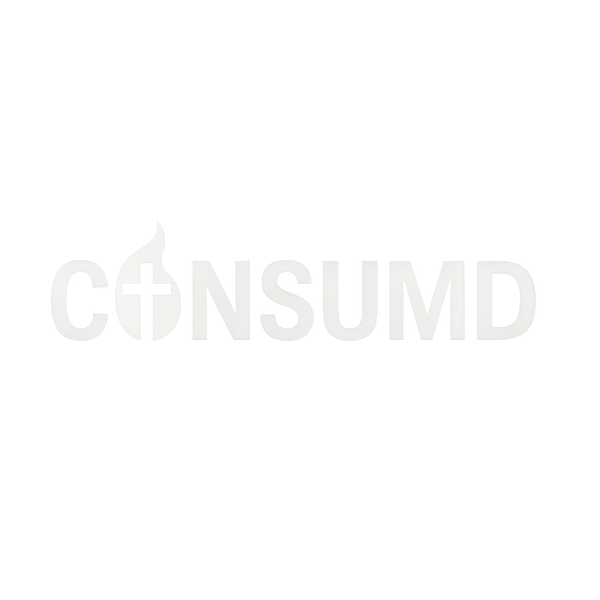 shopconsumd